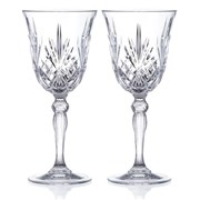 Secondery Diamante Chatsworth Wines – Set of 2.jpg